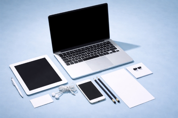 Consumer Electronics