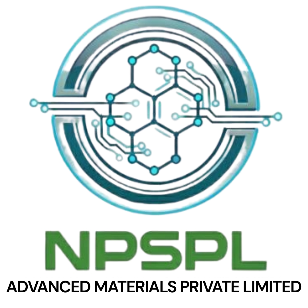 NPSPL Logo